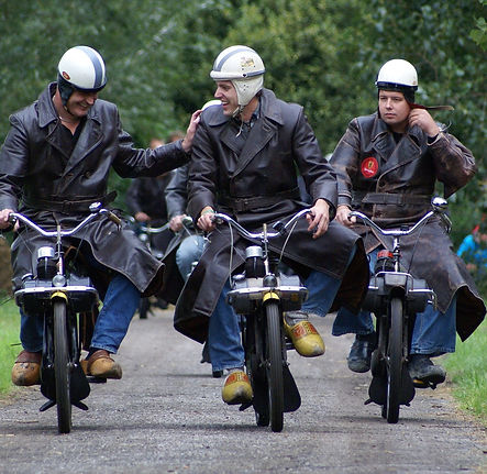 EVENEMENTEN-Incentive uitje team event teambuilding_01.jpg