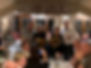 391700221_823321273130977_380744211872834384_n.jpg