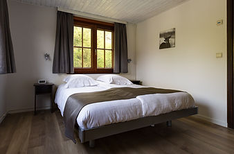 inzepre (1 van 58).jpg