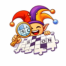 ChatGPT Image 4 Mar 2026 23_15_23.png