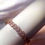 Thumbnail: Vintage rose gold (adjustable bracelets) 