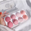 Thumbnail: Blending egg beauty sponges