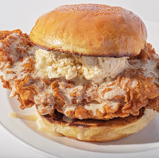 Honey Butter.jpeg