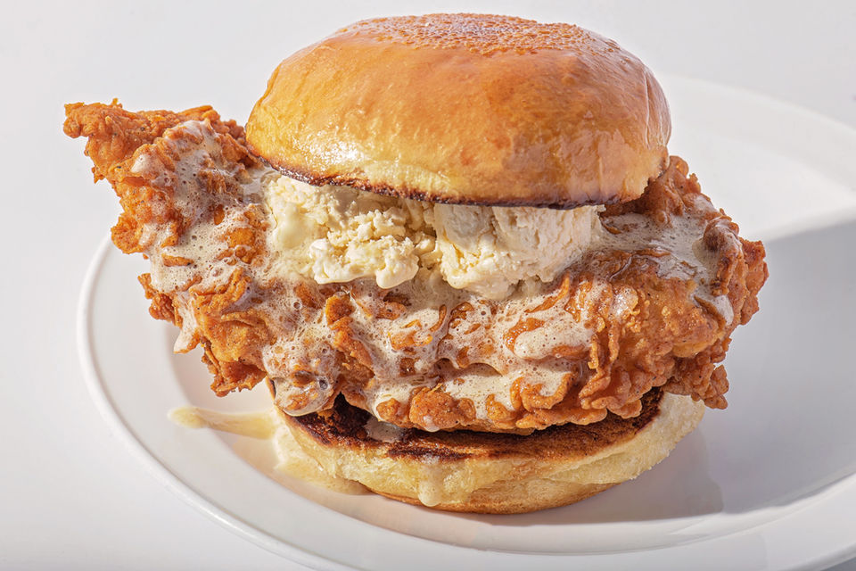 Honey Butter.jpeg