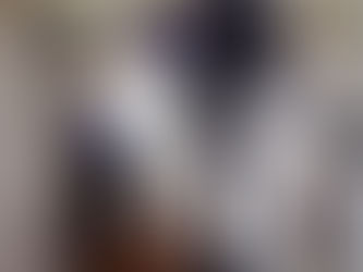 BTS: TV Commercial for Congressional Candidate Warren Christopher