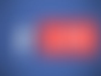 Facebook Live: The New Reality TV