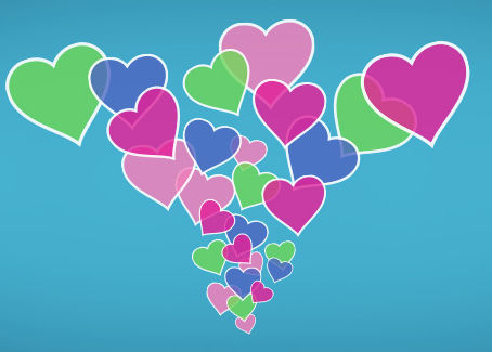 Scoping Out Periscope