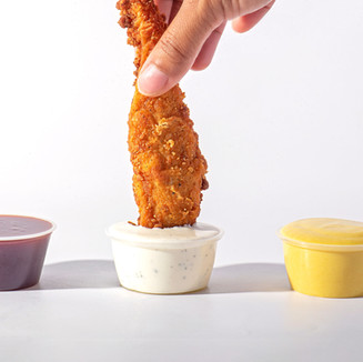 Chicken Tenders and Sauce.jpeg