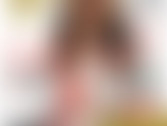 WOE Magazine Launch in Annapolis, MD