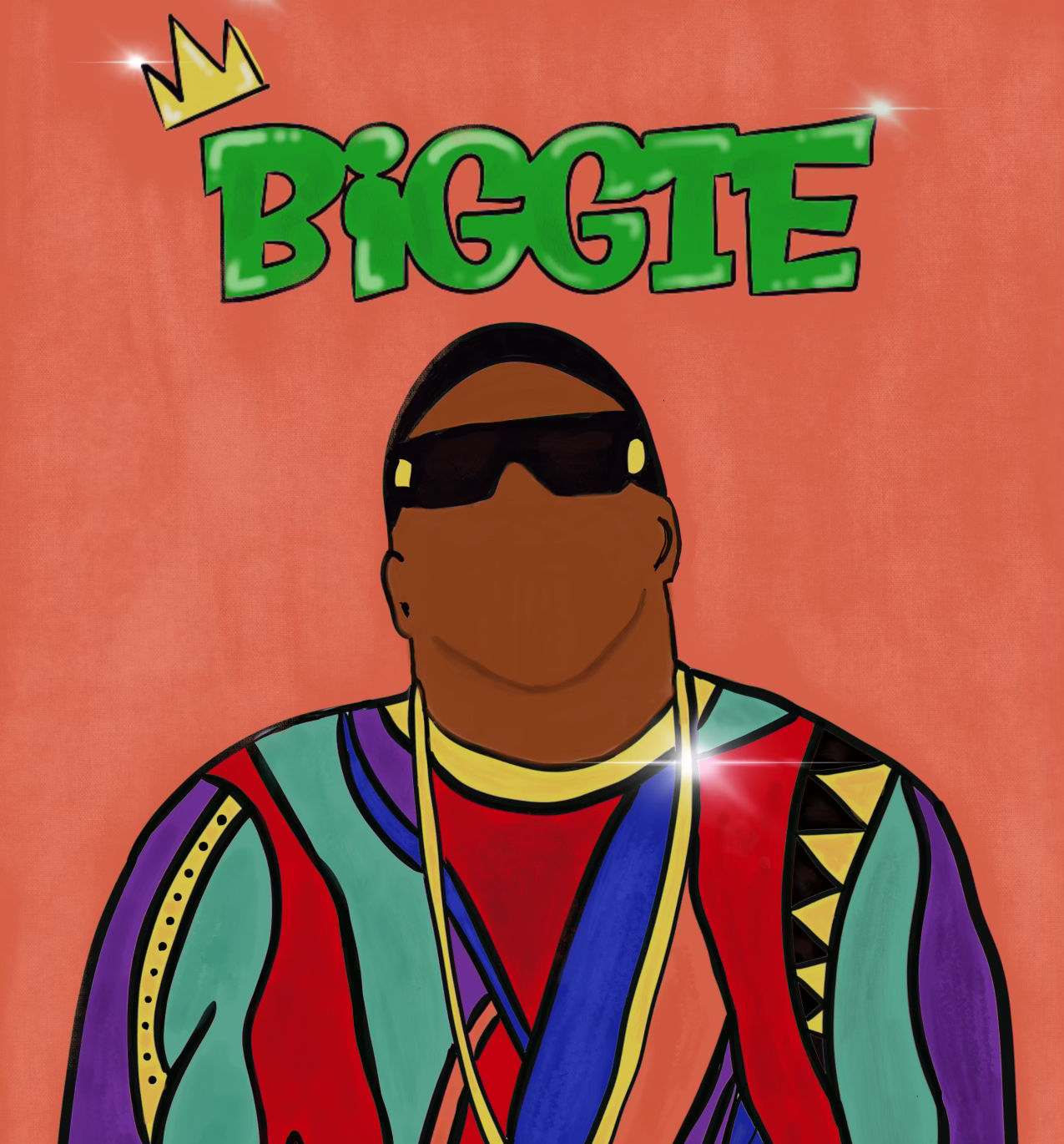 Biggie