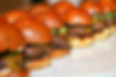 Sliders 