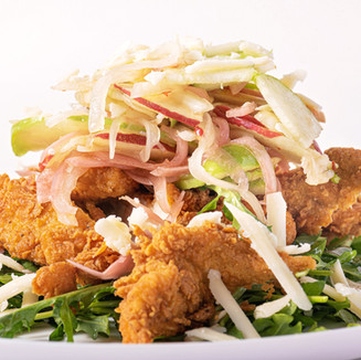 Chicken Salad.jpeg