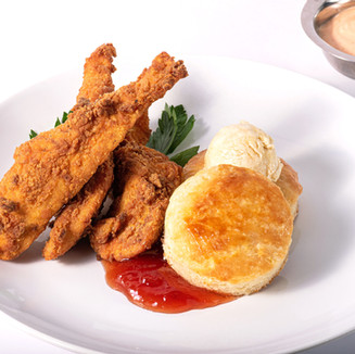Chicken & Biscuits.jpeg