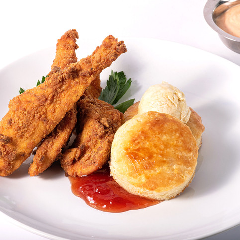 Chicken & Biscuits.jpeg