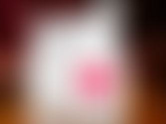 Avant Garde Digital Media Rebrand Event