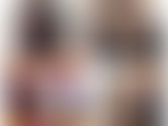 WOE Magazine Featured on News Channel 8