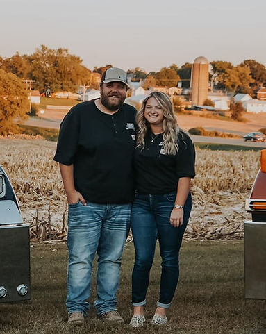 hwy 64 owners_edited.jpg