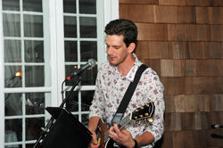 BHInn_©_Richard_Lewin_(47)