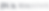 JNA+Logo+(High+Res).png