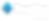 Untitled.png