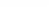 Untitled.png