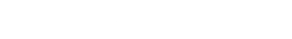 JNA-Logo (1) 1