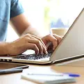 web-typing-ergonomics.webp