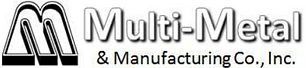 png Multi-Metal Logo.png