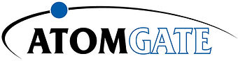 AtomGAte