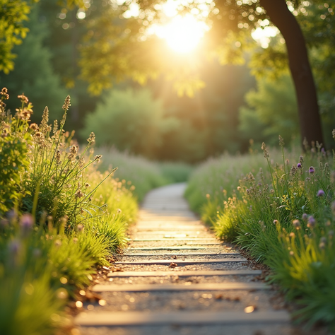 Testimonials: Real Client Experiences and Client Experiences Testimonials