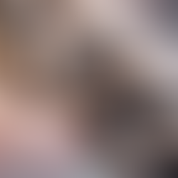 Cyber Security and Safety online