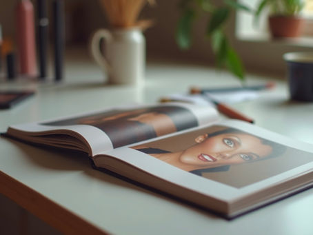 What to Look for When Hiring a Makeup Artist