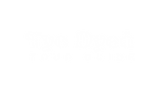 Secondary Logo_White.png