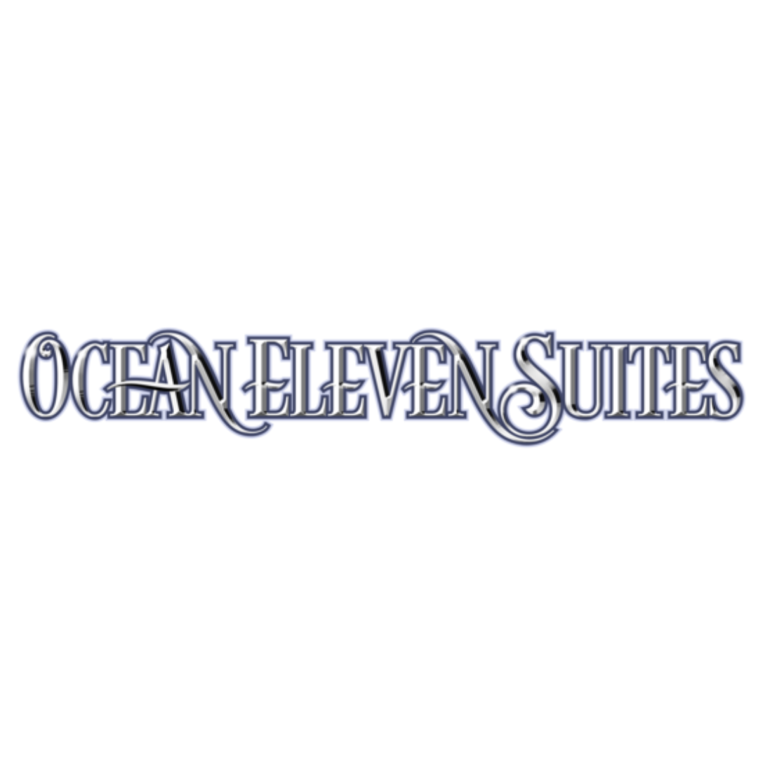 Ocean Eleven Suites