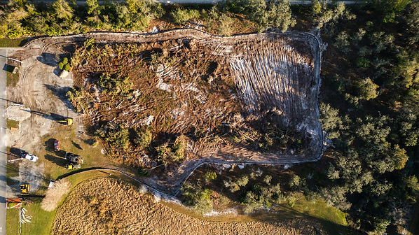 DJI_0938.jpg