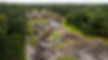 DJI_0478-2.jpg