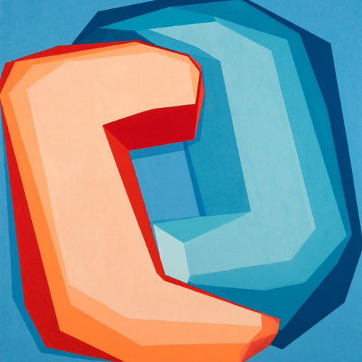 4__Spellbound_2015_39.5x39.5in_100x100cm_jpg_KATI VILIM.jpg