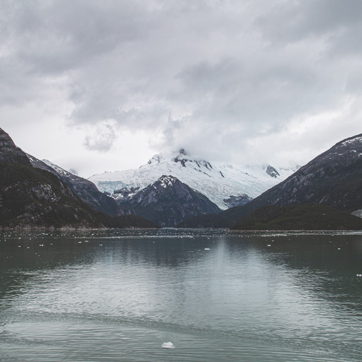 JOANNA-KALAFATIS_PATAGONIA - 14 of 16.jpeg