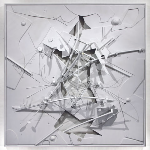1. Mechanical Landscape 1 - Lithopne White -_GIANLUCA BIANCHINO.jpg