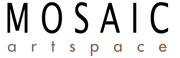 MOSAIC_LOGO.png