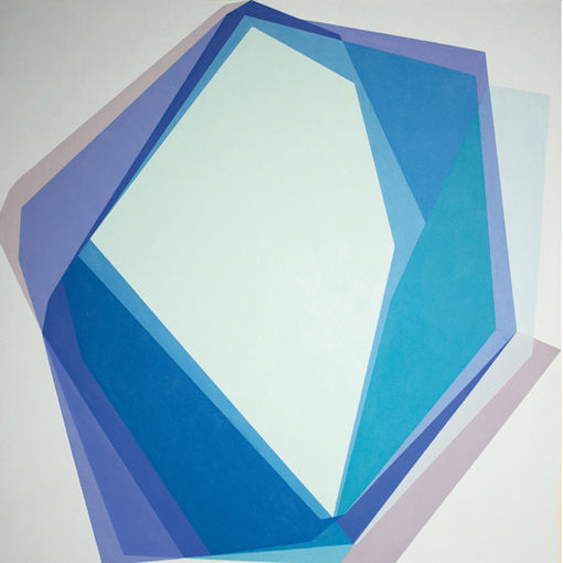 14_BlueType_2016_oil,canvas_48x48in_120x120cm_KATI VILIM.jpg