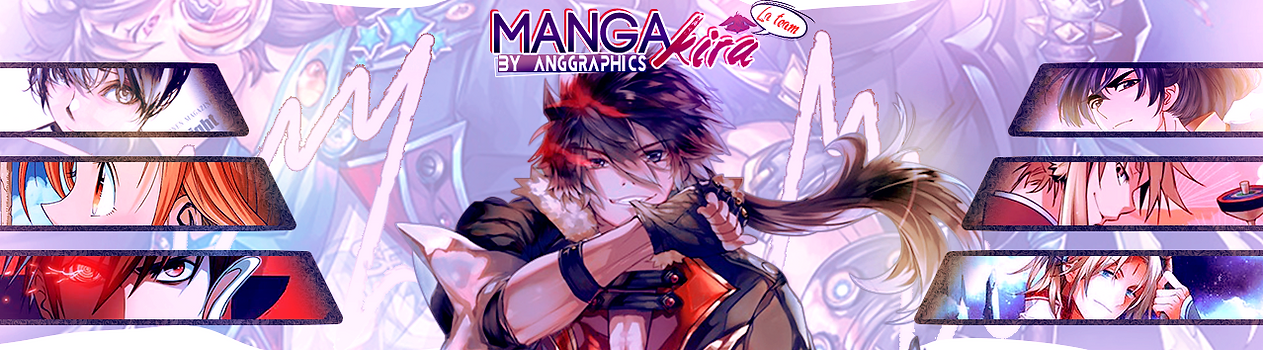 KiraFinal02.png