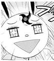 Yoneva.png