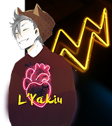 Baniere_2.0_L.png