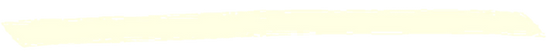 Ajouter%25252520des%25252520lignes%25252