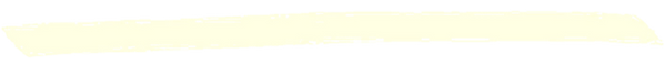 Ajouter%25252520des%25252520lignes%25252