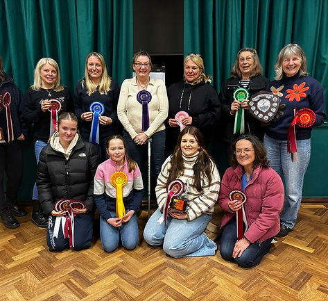 Trophy winners Jan 2026.jpeg