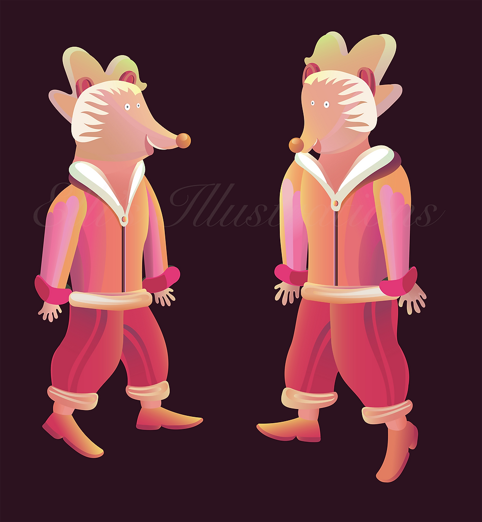 ree