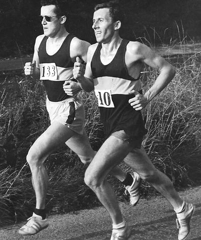 1969-10-18 001.jpg