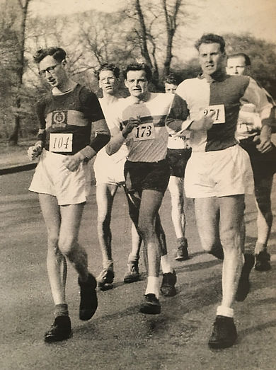 Hall, Eric, with Ken Matthews.jpg